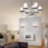 DOMUS SP9