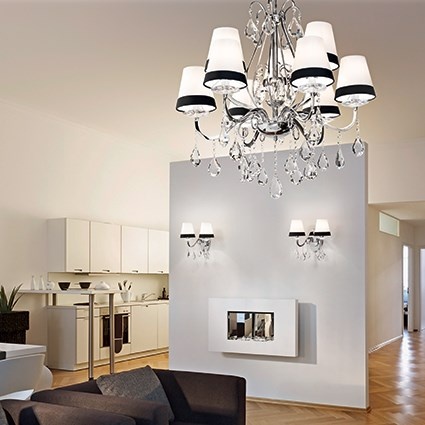 DOMUS SP9