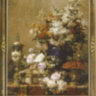 Картина 5650 