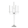 Подсвечник Crawford L