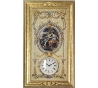 часы 05570-O