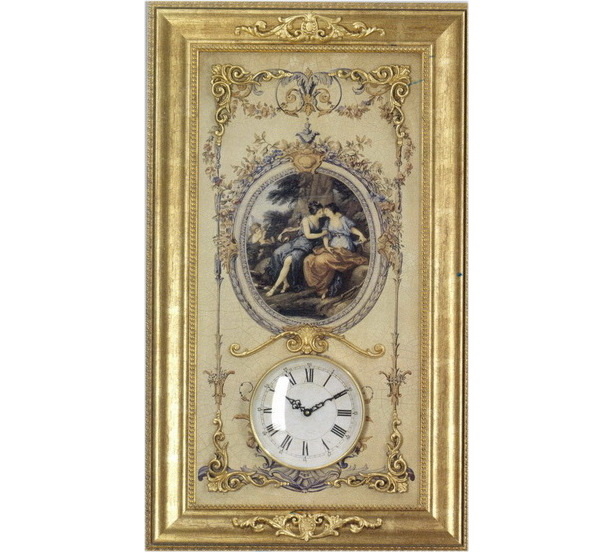 часы 05570-O