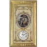 часы 05570-O