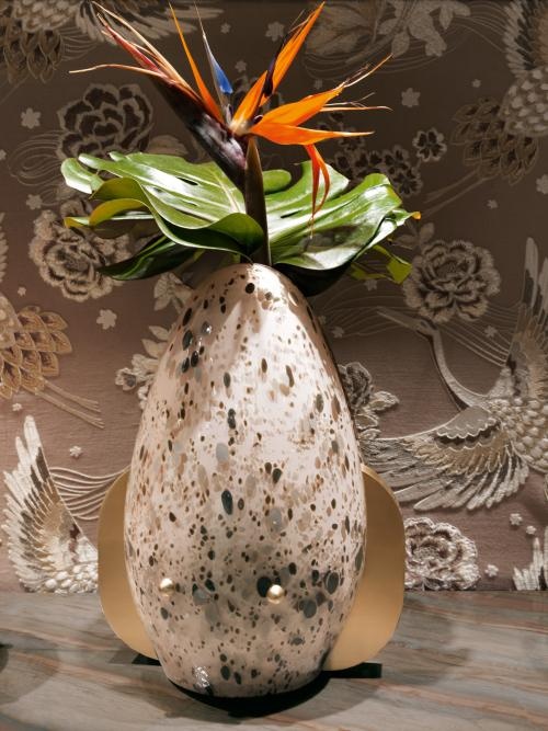 Fauna Scarabeo