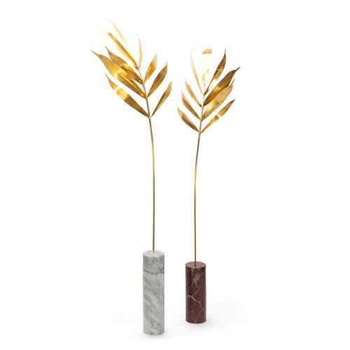 Kentia Palm