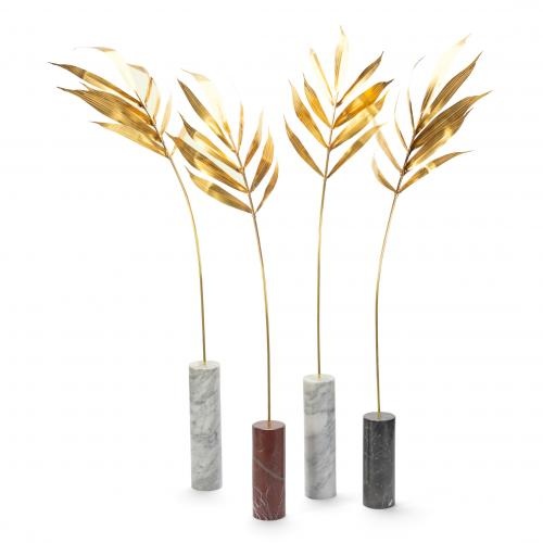 Kentia Palm