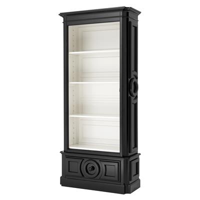 Витрина Elegancia 1