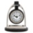 Часы Bailey Equestrian,