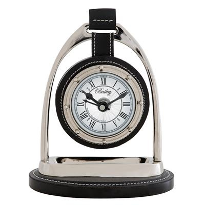 Часы Bailey Equestrian,