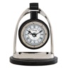 Часы Bailey Equestrian,