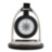 Часы Bailey Equestrian,