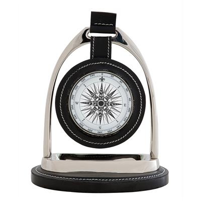 Часы Bailey Equestrian,