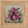 Картина	S005421-A