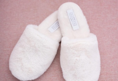 Тапочки женские Slippers