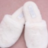 Тапочки женские Slippers