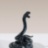 Serpente