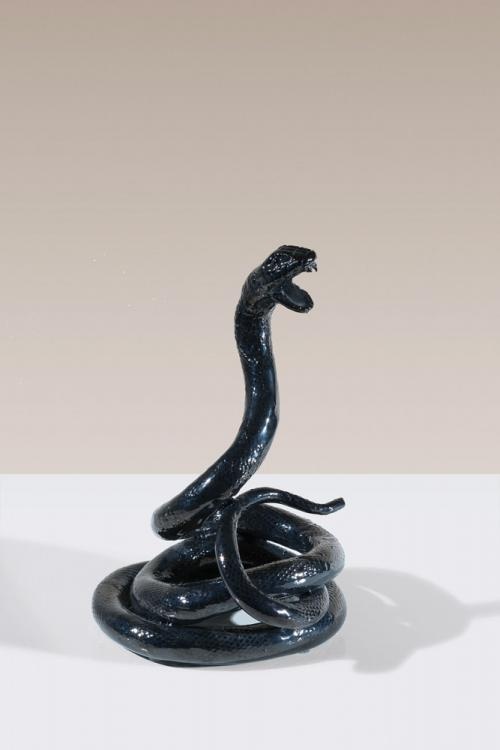 Serpente