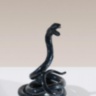 Serpente