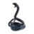 Serpente