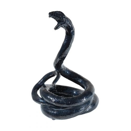 Serpente