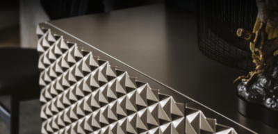Cattelan Italia Комод Royalton