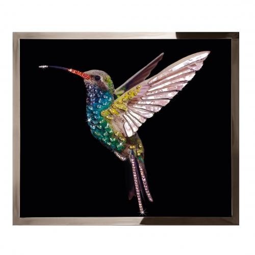 Colibri Mini