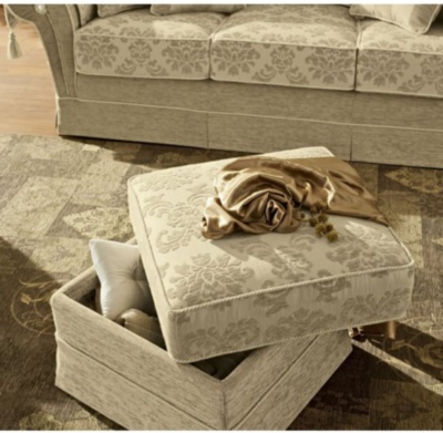 Комплект NOSTALGIA DAY SOFA-36