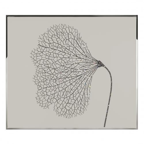 Dry Leaf