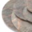Stratigrafica