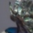 Corvo