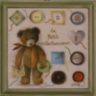 Картина	S001591-B