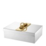 Jewel Box Issoire