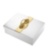 Jewel Box Issoire