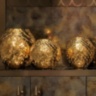 tritone