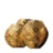 tritone
