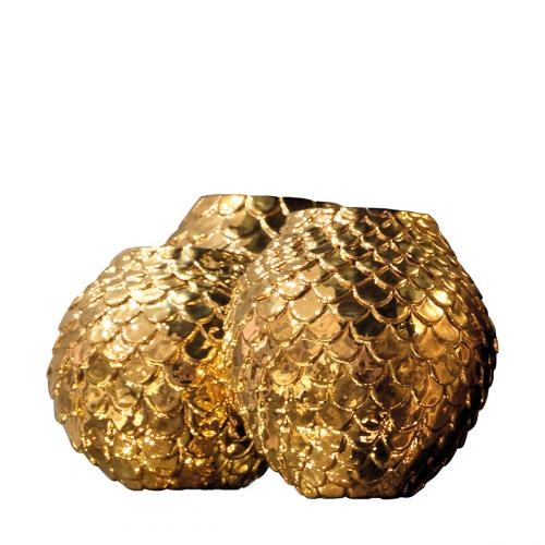 tritone