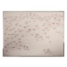 Flamingos