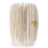 Corals White