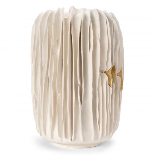 Corals White