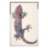 Gheko
