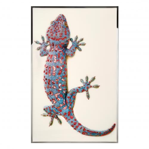 Gheko
