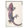 Gheko