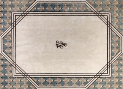 Arabel