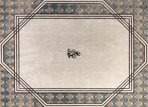 Arabel