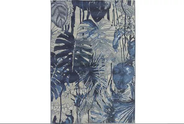 Килим Amazzonia 790