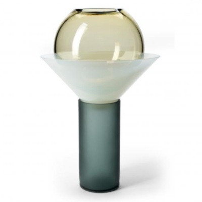 Equilibri Fume