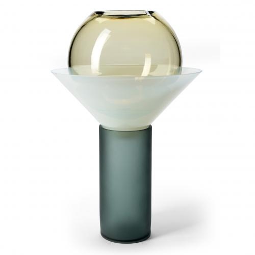 Equilibri Fume