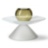 Equilibri Fume