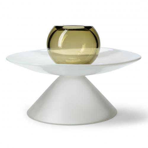 Equilibri Fume