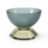 Equilibri Fume